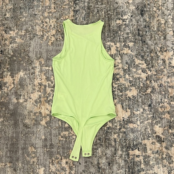 Express bodysuit - Picture 4 of 7